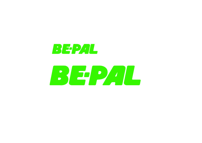 BE-PAL